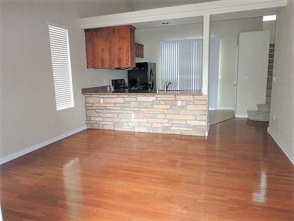 2nd image of 7624 Grassy Bank St