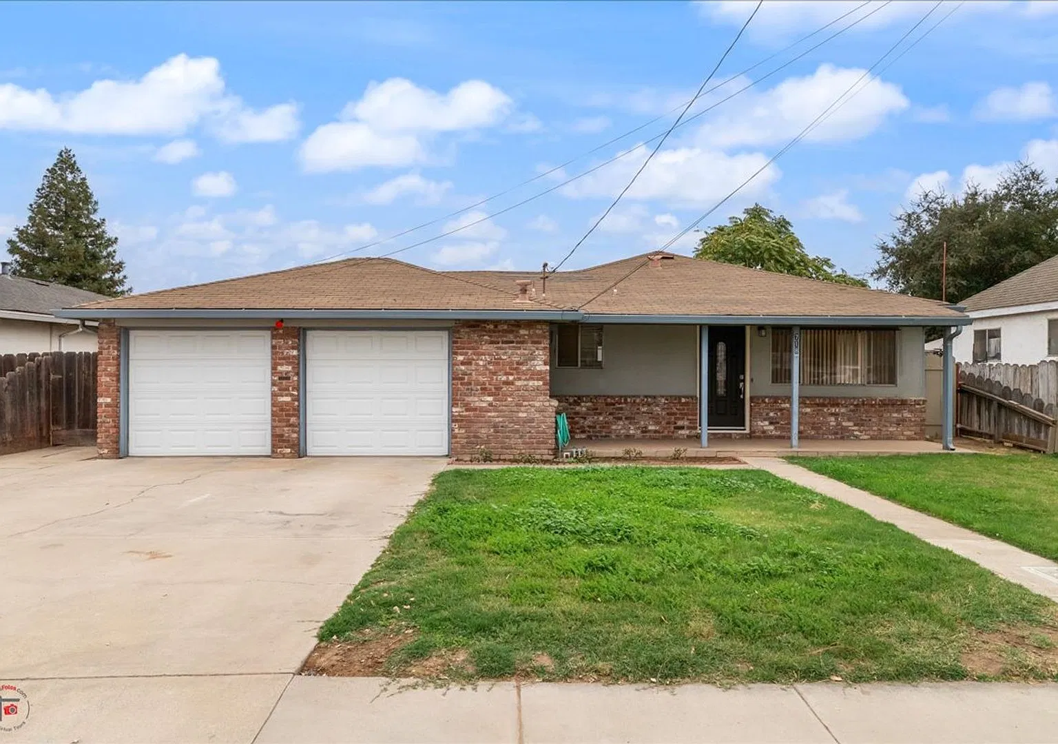 718 N. Stockton Ave Ripon, CA 95366 — Photo 1