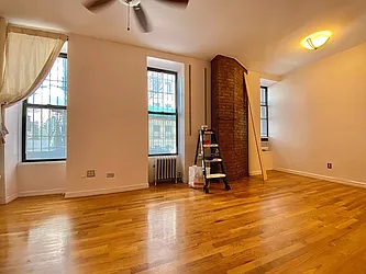 Rented by Oxford Property Group