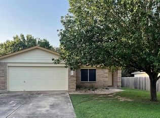 199 Tristans Way, Buda, TX 78610