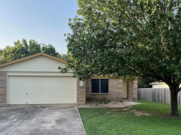 199 Tristans Way, Buda, TX 78610