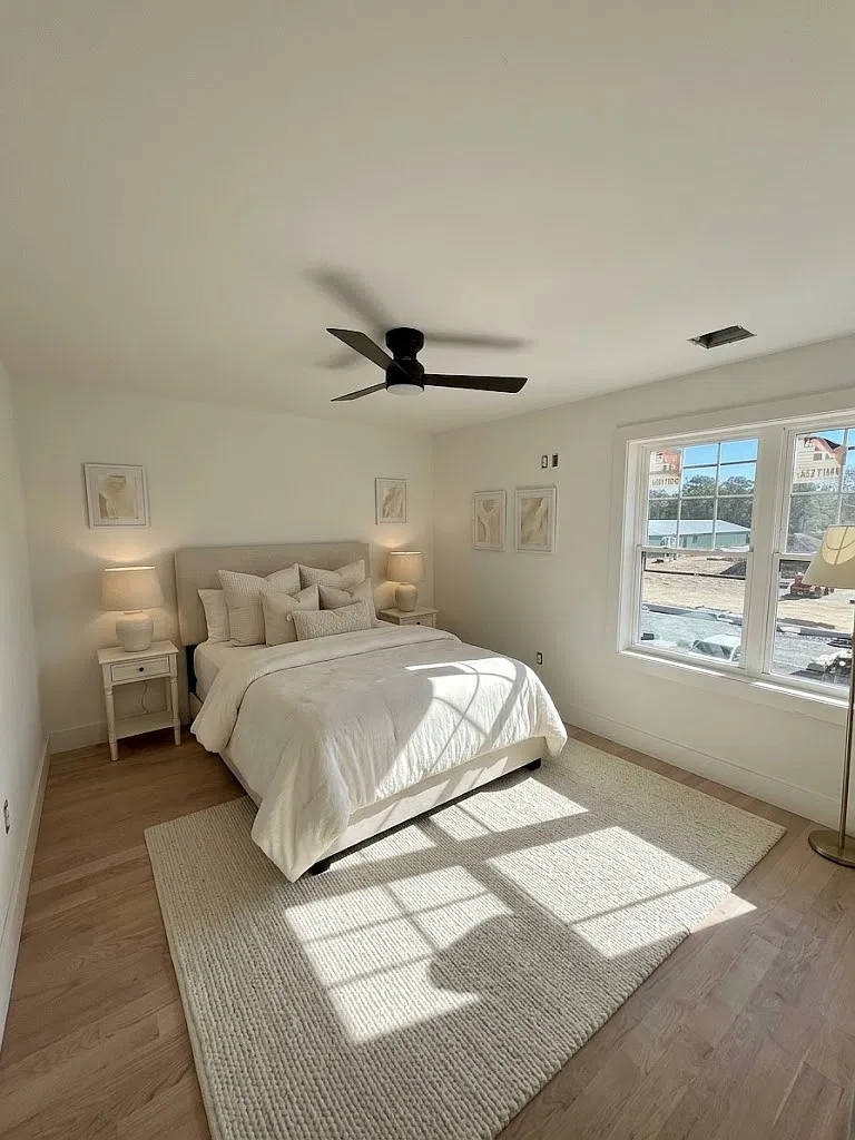 3 bed, 1800 sqft, $3,795 — Photo 4