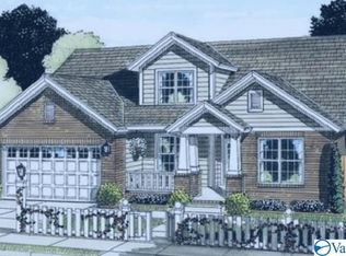 3006 Lisa Ln, Decatur, AL 35603