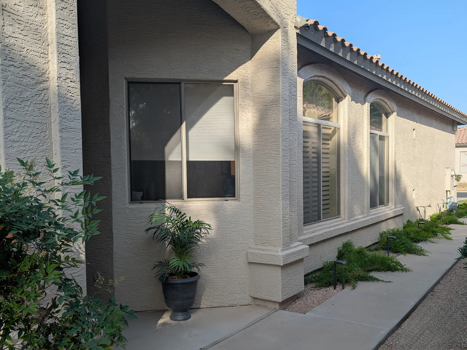 2 bed, 1572 sqft, $2,500 — Photo 3