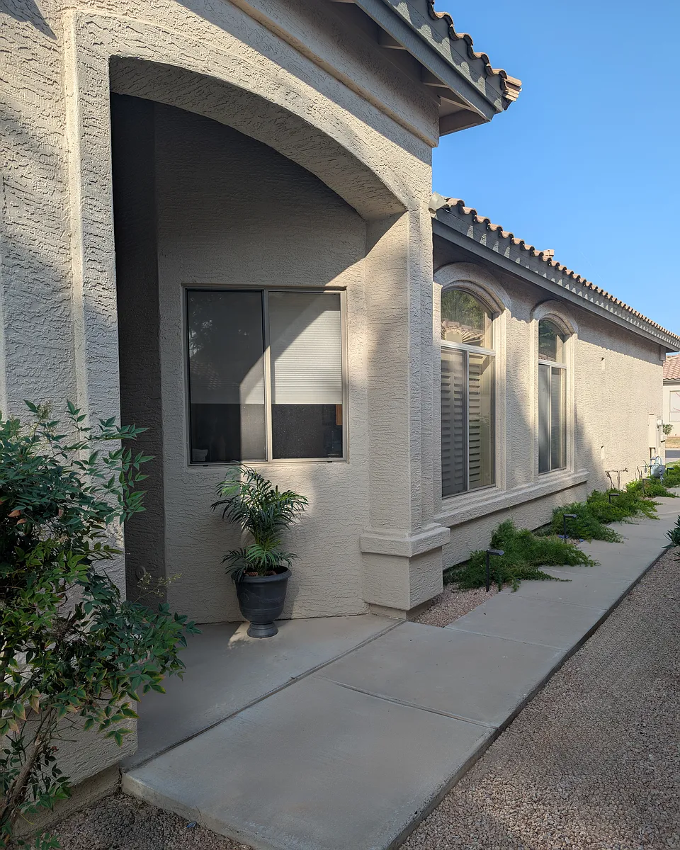 Building Photo - 23833 S Pleasant Way