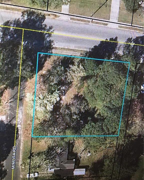 1st image of 2900 Parkwood Dr