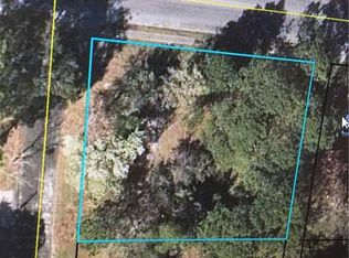 2900 Parkwood Dr, Brunswick, GA 31520