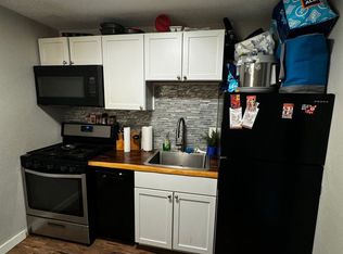 236 S Negley Ave APT 3, Pittsburgh, PA 15206