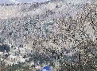 206 Pegwood Rd, Campton, NH 03223