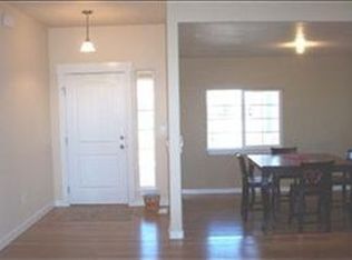 105 Willow Ct, Parma, ID 83660