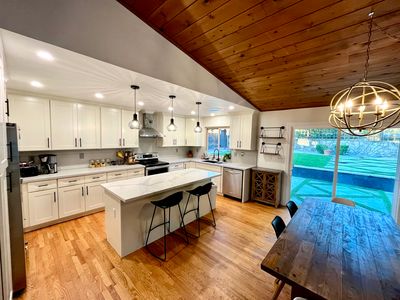 706 Colleen Dr, San Jose, CA, 95123