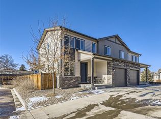 12237 Claude Ct, Northglenn, CO 80241