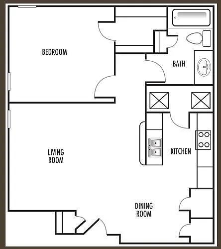 10600 Cibola Loop NW — Photo 9