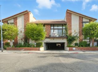 14937 Sherman Way APT 7, Van Nuys, CA 91405