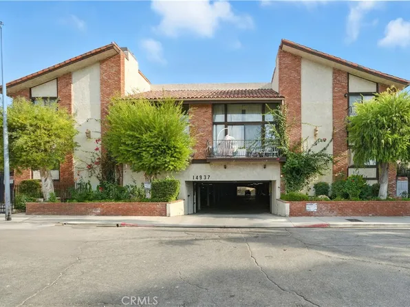 14937 Sherman Way APT 7, Van Nuys, CA 91405