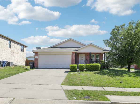2429 Emerald Ln, McKinney, TX 75071