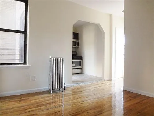 Rented by I & I New York | media 14