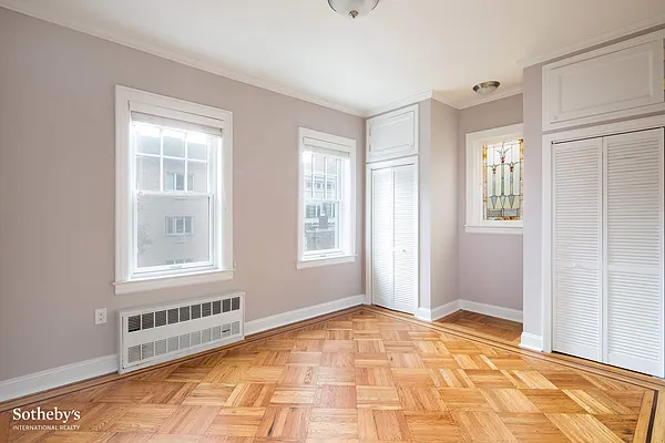 Sold by Sotheby's International Realty | media 5