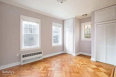 Sold by Sotheby's International Realty