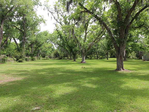 3rd image of 3080 NW 228th St
