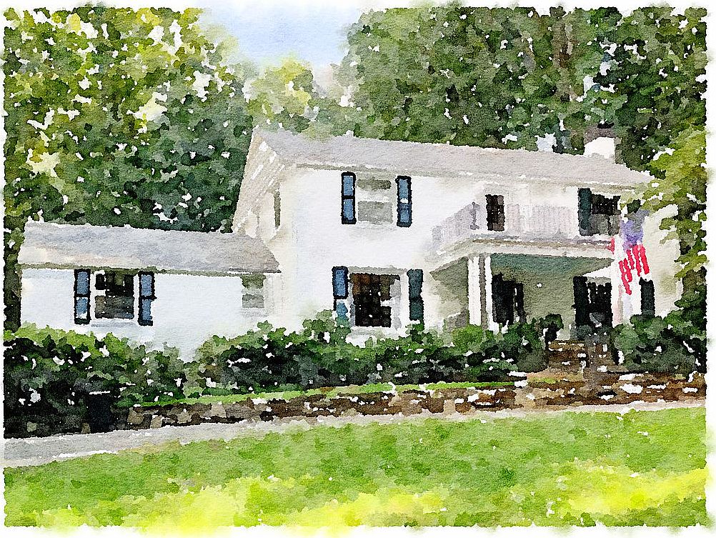 6 Busbee Rd, Asheville, NC 28803 Zillow