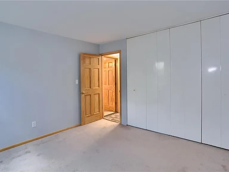 1200 College Park Dr #2 — Photo 11