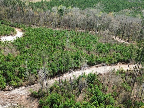 2nd image of Herrington Rd