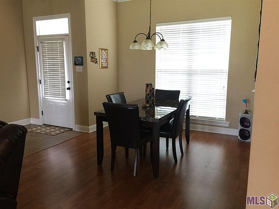 4th image of 13723 Canterbury Ave