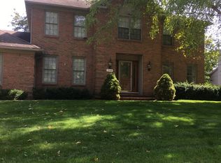 2549 Cades Cv, Brighton, MI
