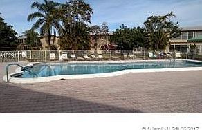 1st image of 7305 W Atlantic Blvd APT 203