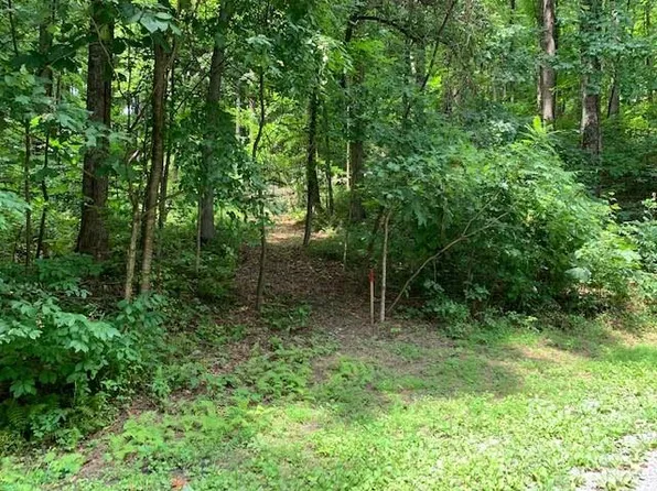 588/589 McKenzie Way S #588/589, Old Fort, NC 28762