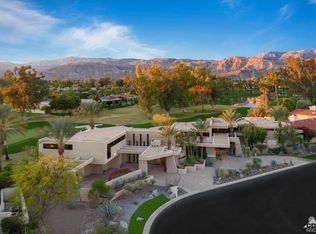 11023 Muirfield Dr, Rancho Mirage, CA 92270