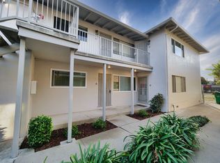 1544 166th Ave APT A, San Leandro, CA