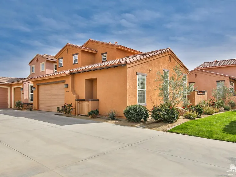 52130 Rosewood Ln — Photo 34