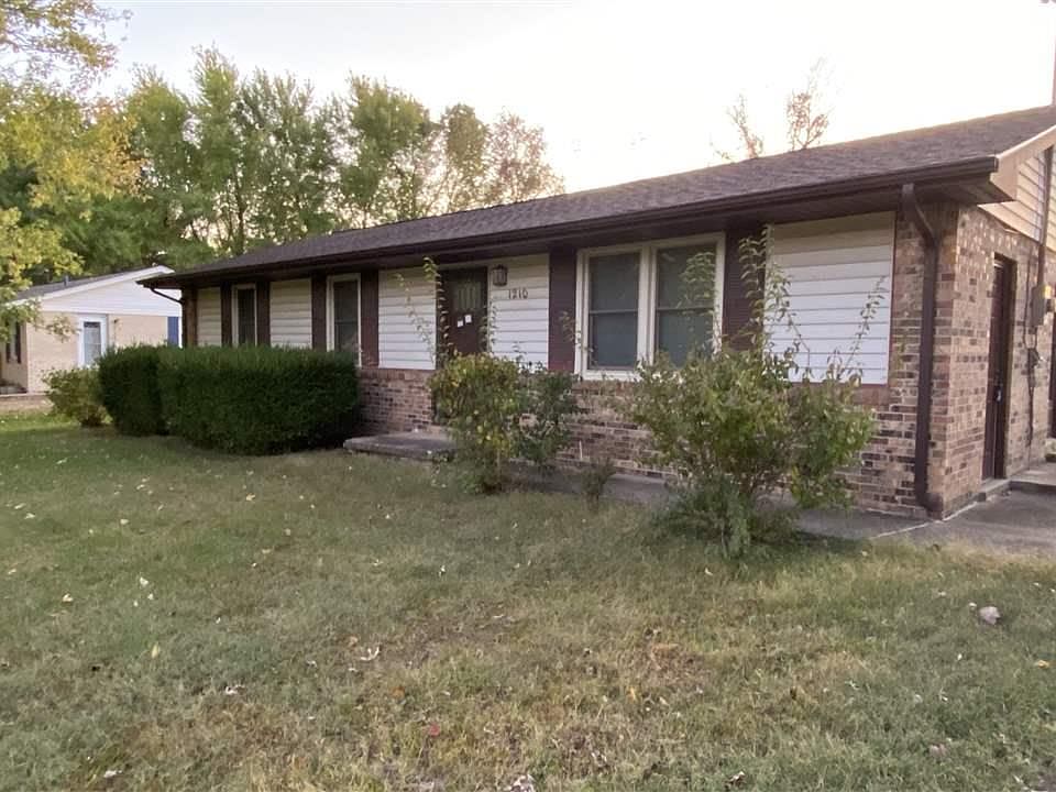 1st image of 1210 Melrose Dr