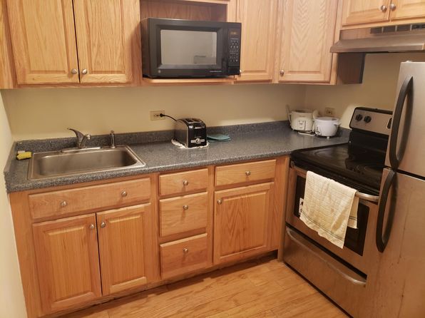 233 E Erie St APT 2304