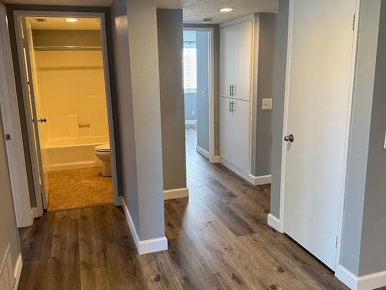 25941 Montemar — Photo 22