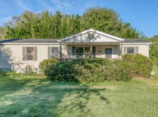 101 Coventry Ct, Bristol, TN 37620