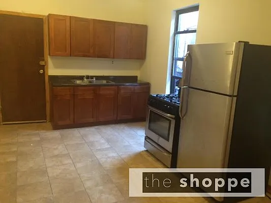 Rented by The Shoppe | media 1