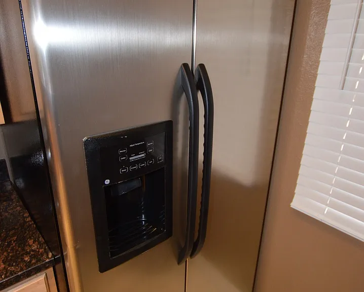 210 E Flamingo Rd #315 — Photo 11