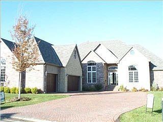1st image of 9338 E Wilson Estates Ct
