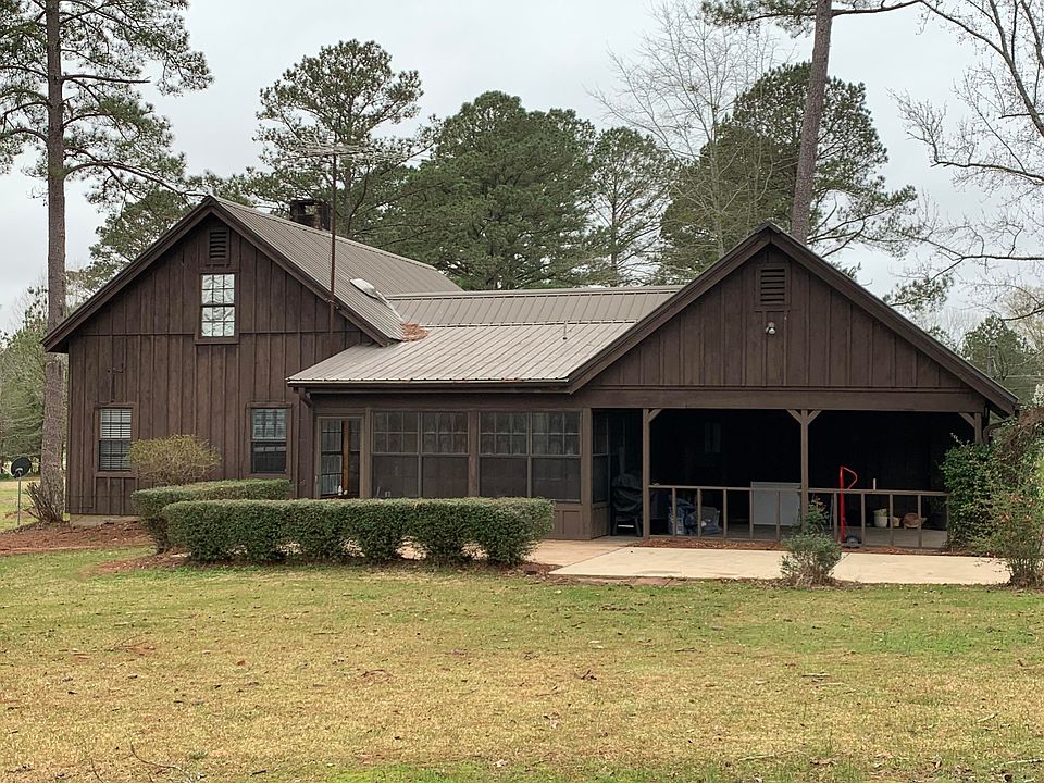 20236 Coontail Rd, Aberdeen, MS 39730 Zillow