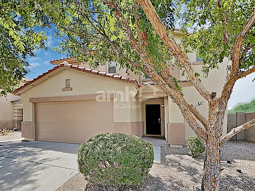 8841 E Portobello Ave Photo 1