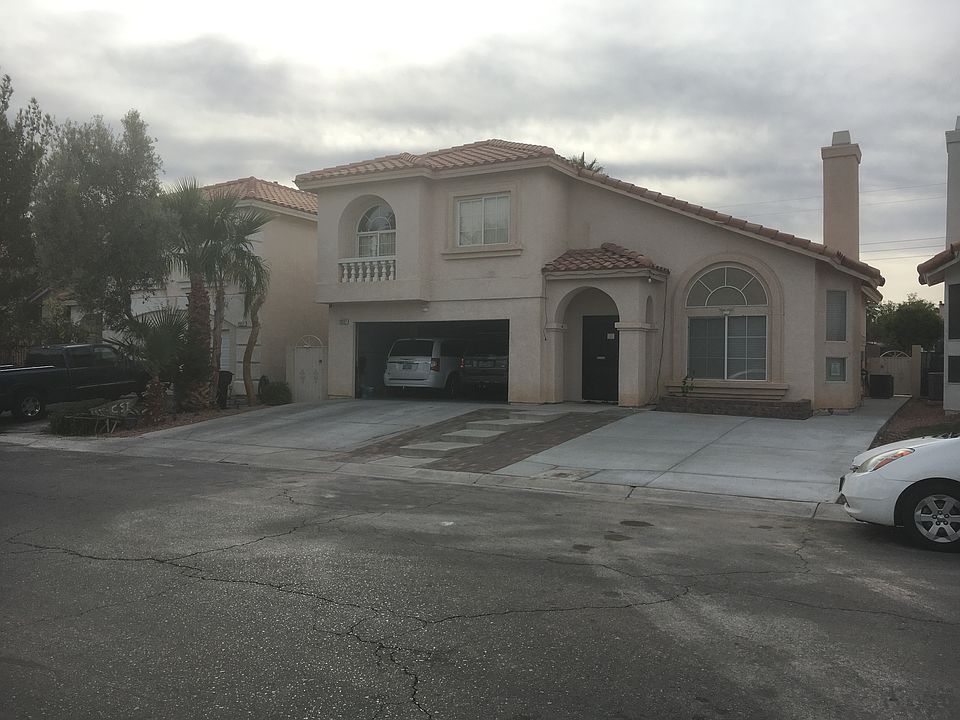 New driveway