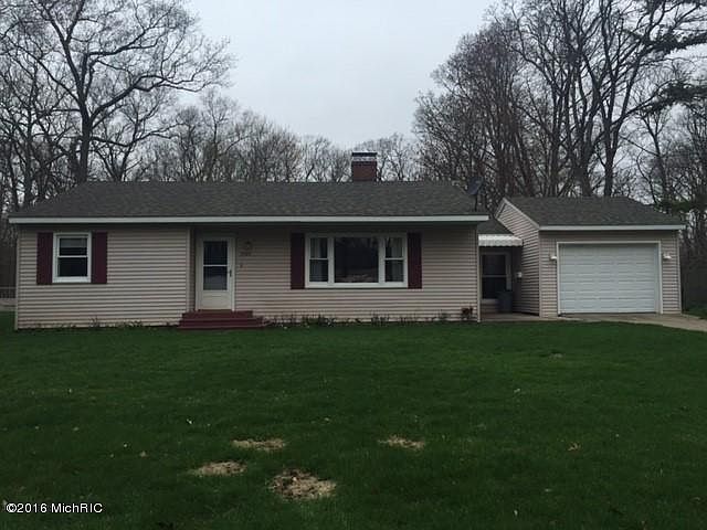 1st image of 3523 Brentwood St
