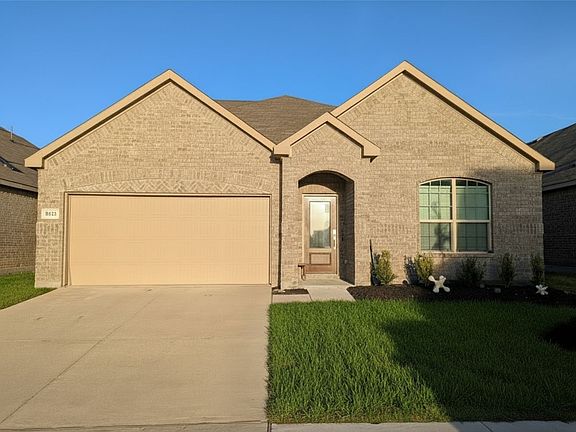 2nd image of 5213 Rockrose Ln