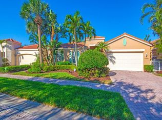 9525 E Maiden Ct, Vero Beach, FL 32963
