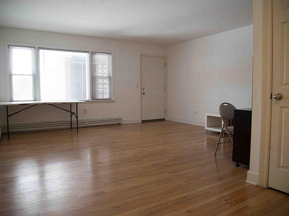2nd image of 165 Dover Dr APT 17