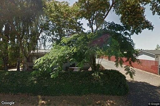 2nd image of 10758 Cone St NE