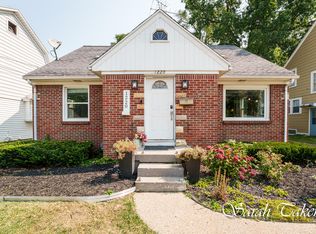 1220 Fuller Ave SE, Grand Rapids, MI